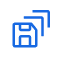 document icon