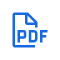 document icon