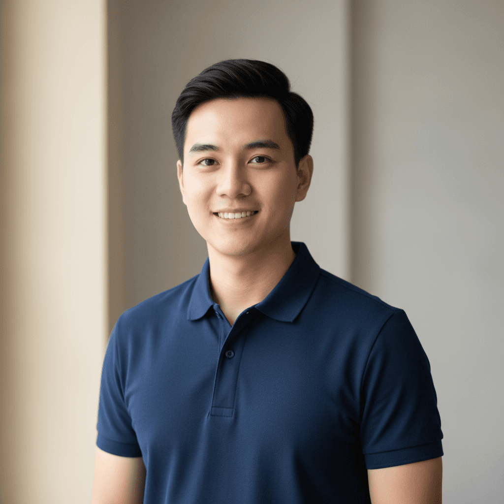 Le Quoc Hung