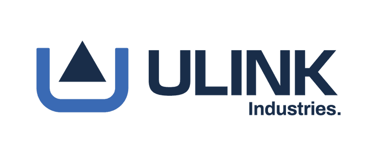 ULink Industries