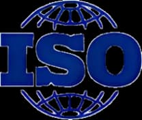 ISO 9001:2015