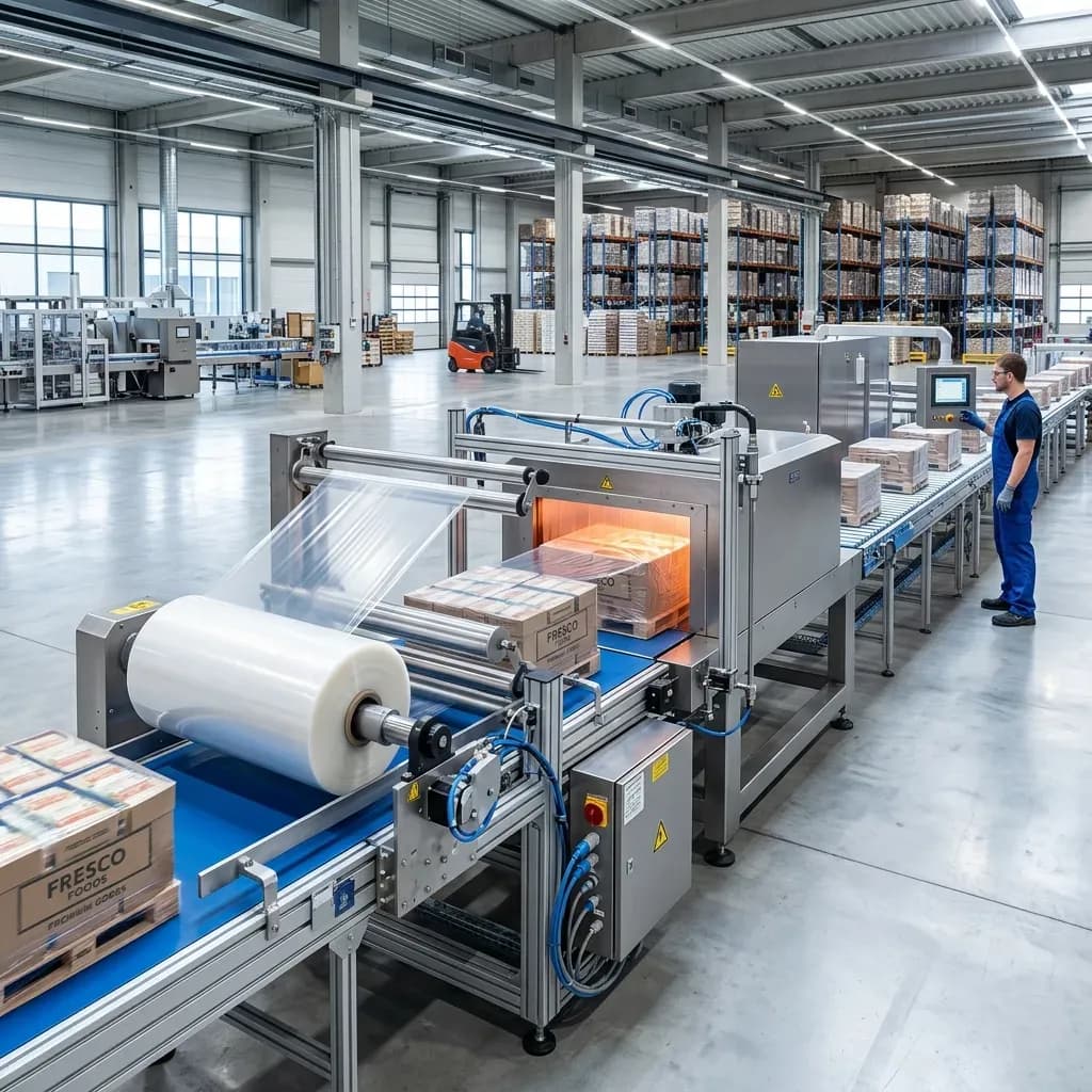 Đào tạo thực hành Gowning và Đo đạc chất lượng phòng sạch