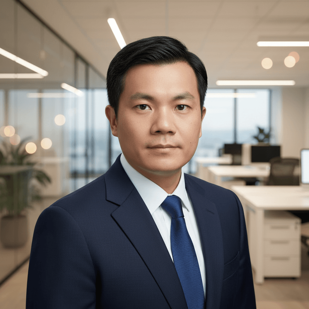 Minh Hưng